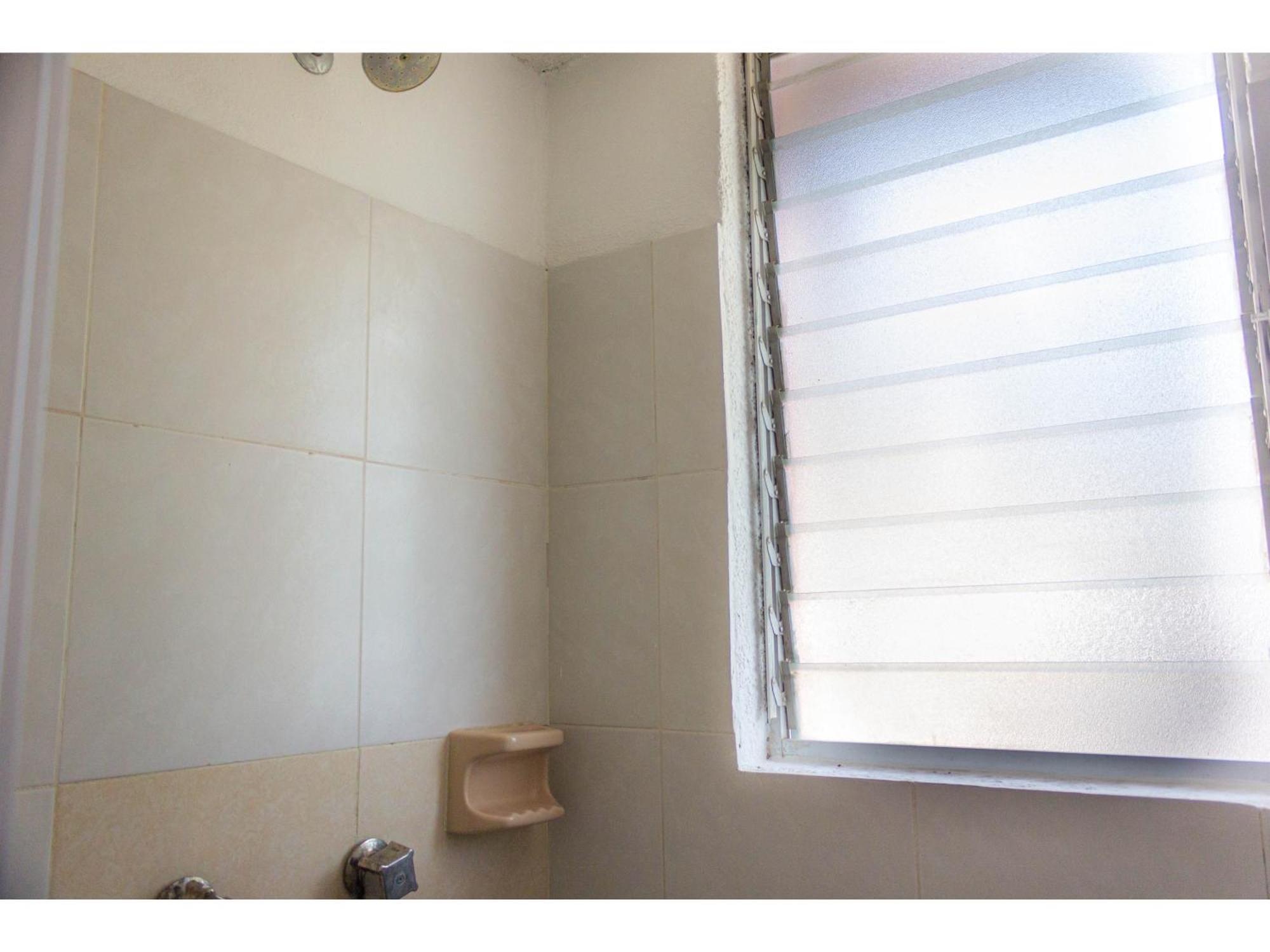 Oyo Hotel San Felipe Inn Oaxaca Εξωτερικό φωτογραφία