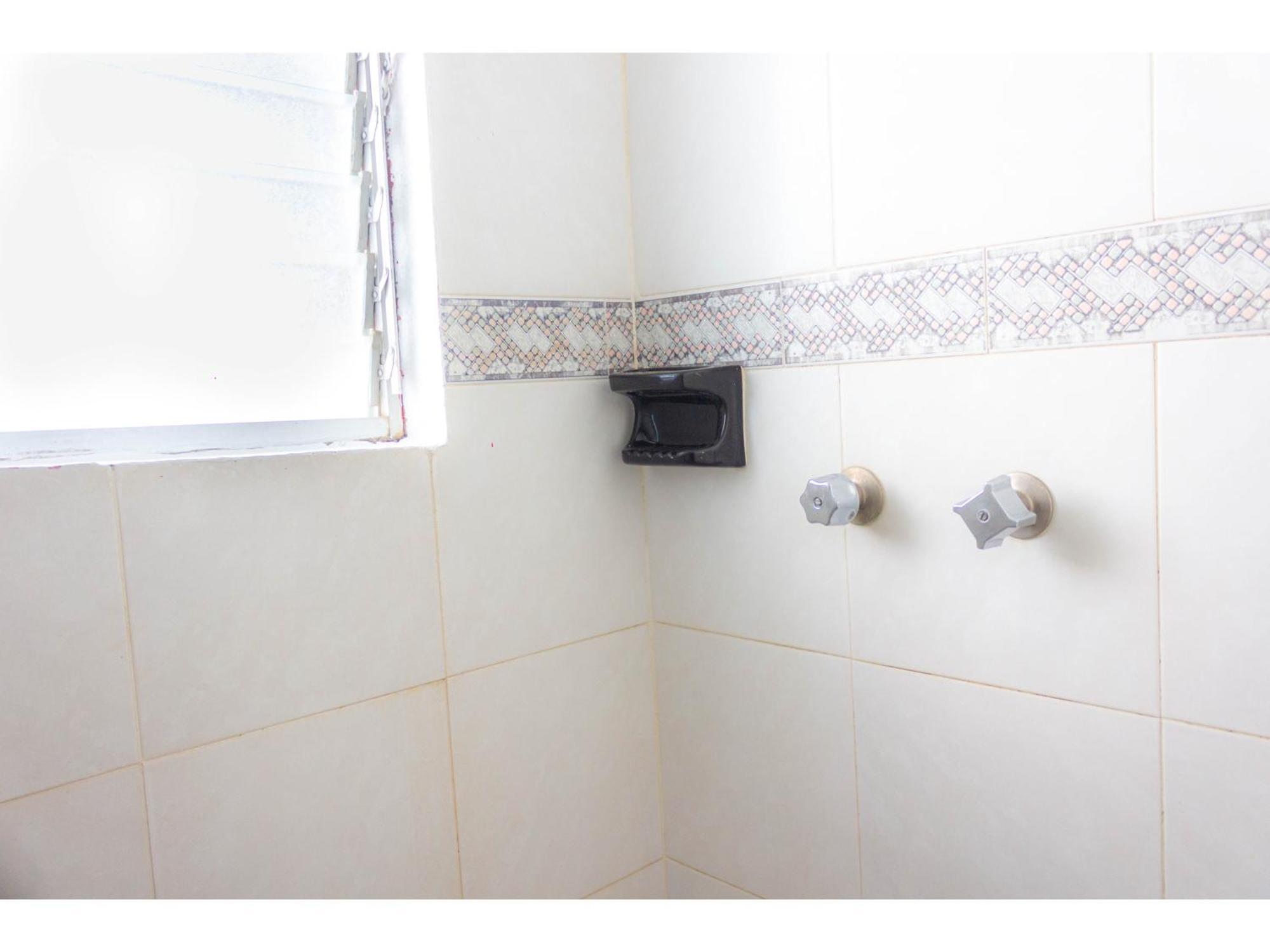 Oyo Hotel San Felipe Inn Oaxaca Εξωτερικό φωτογραφία