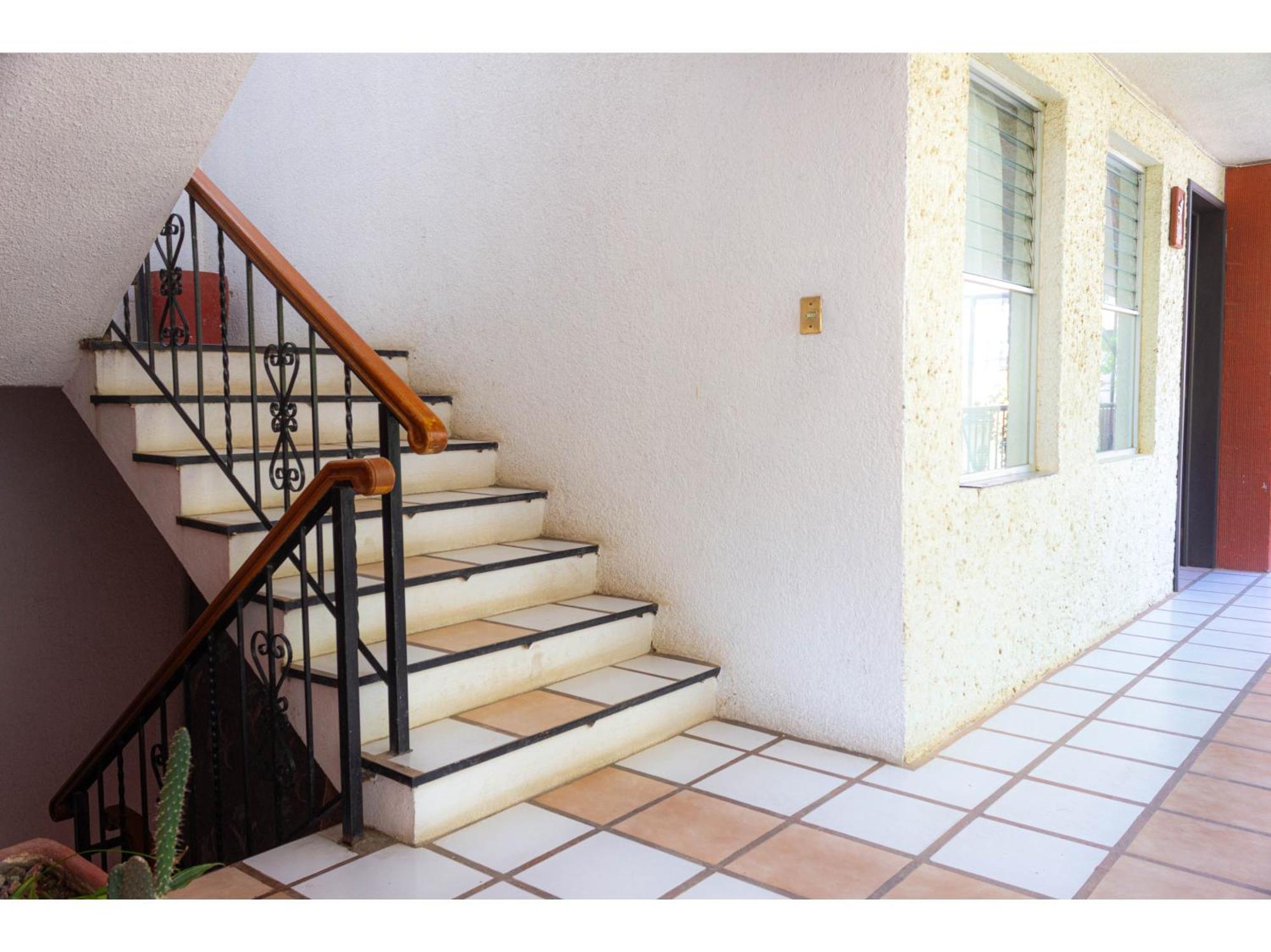 Oyo Hotel San Felipe Inn Oaxaca Εξωτερικό φωτογραφία